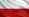 Polski (PL)