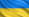Українська (Україна)