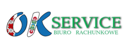 Ok Service - Biuro Rachunkowe
