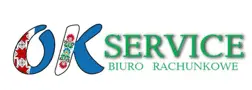Ok Service - Biuro Rachunkowe
