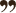 Cytat